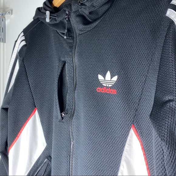 Adidas Suit - Picture 2 of 9